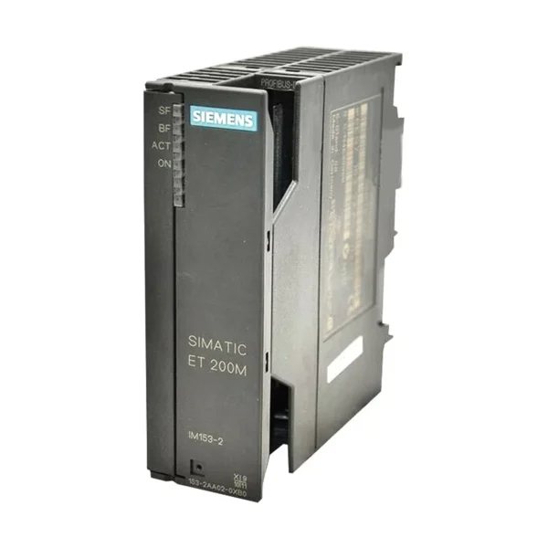 Siemens 6ES71532AA020XB0