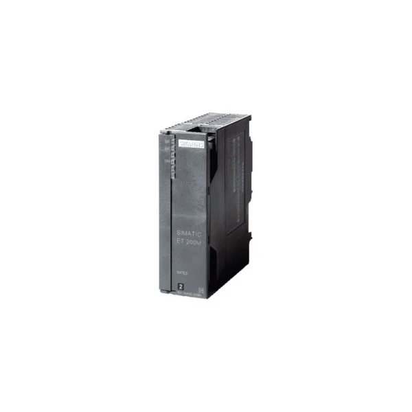 Siemens 6ES7153-2AR04-0XA0