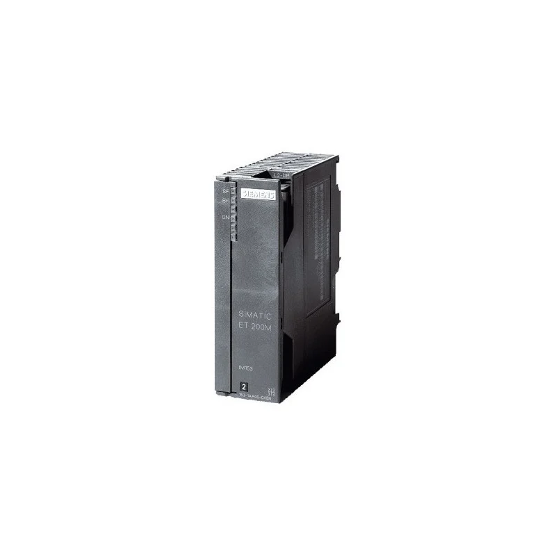 Siemens 6ES7153-2AR04-0XA0