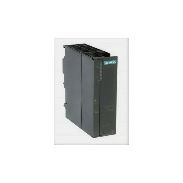 Siemens 6ES71532BA000XB0