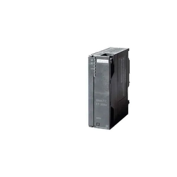 Siemens 6ES71532BA020XB0