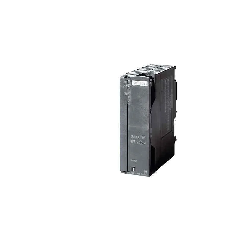 Siemens 6ES7153-2BA02-0XB0