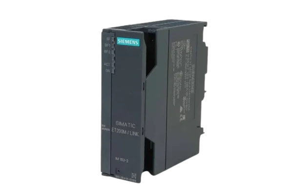 Siemens 6ES71532BA100XB0