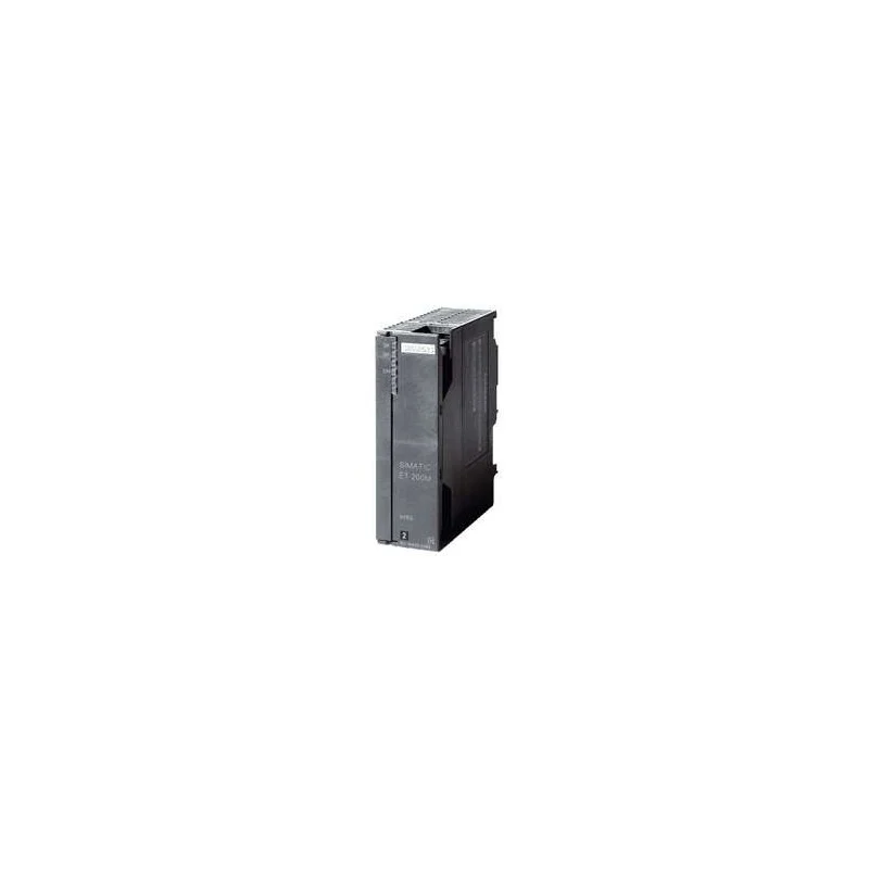 Siemens 6ES7153-2BA70-0XB0