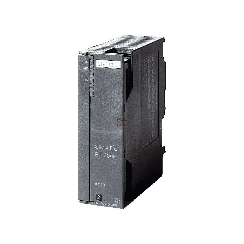 Siemens 6ES7153-2BA82-0XB0