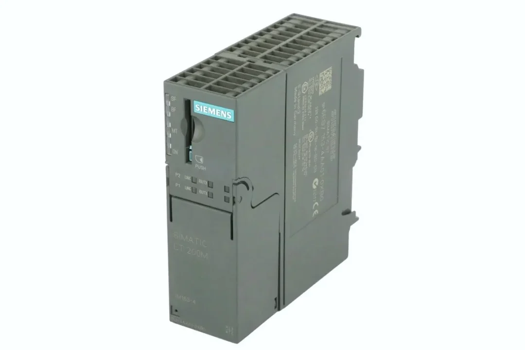 Siemens 6ES7153-4AA01-0XB0