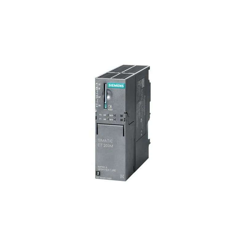 Siemens 6ES7153-4BA00-0XB0