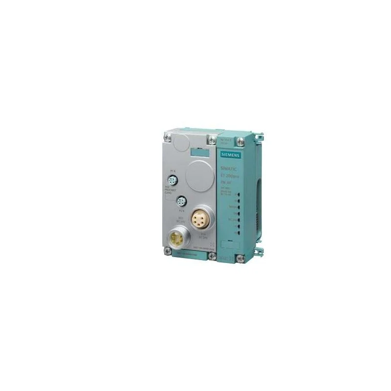 Siemens 6ES7154-3AB00-0AB0