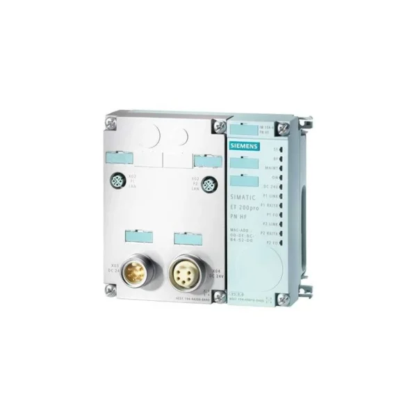 Siemens 6ES71544AB100AB0