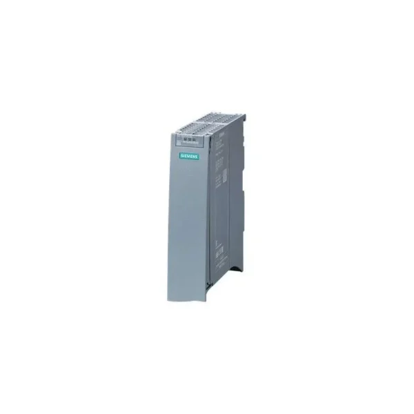 Siemens 6ES71555AA000AA0
