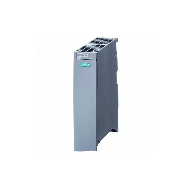 Siemens 6ES7155-5AA00-0AB0