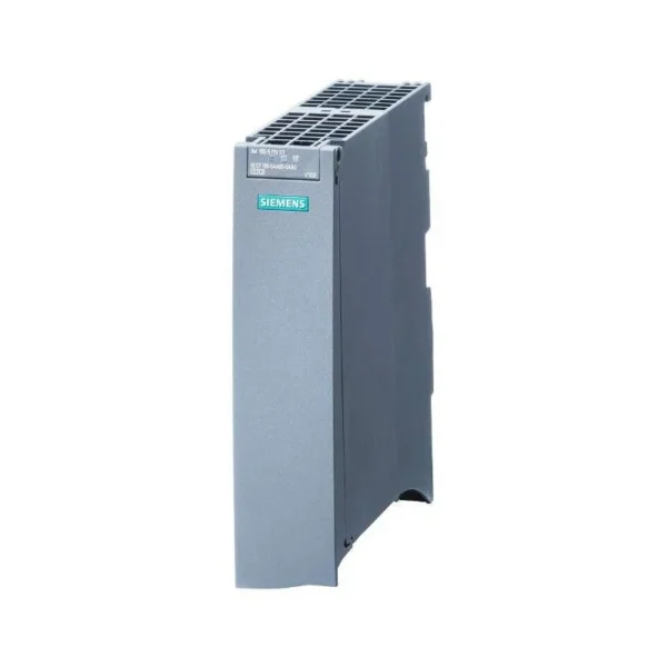 Siemens 6ES71555AA000AC0