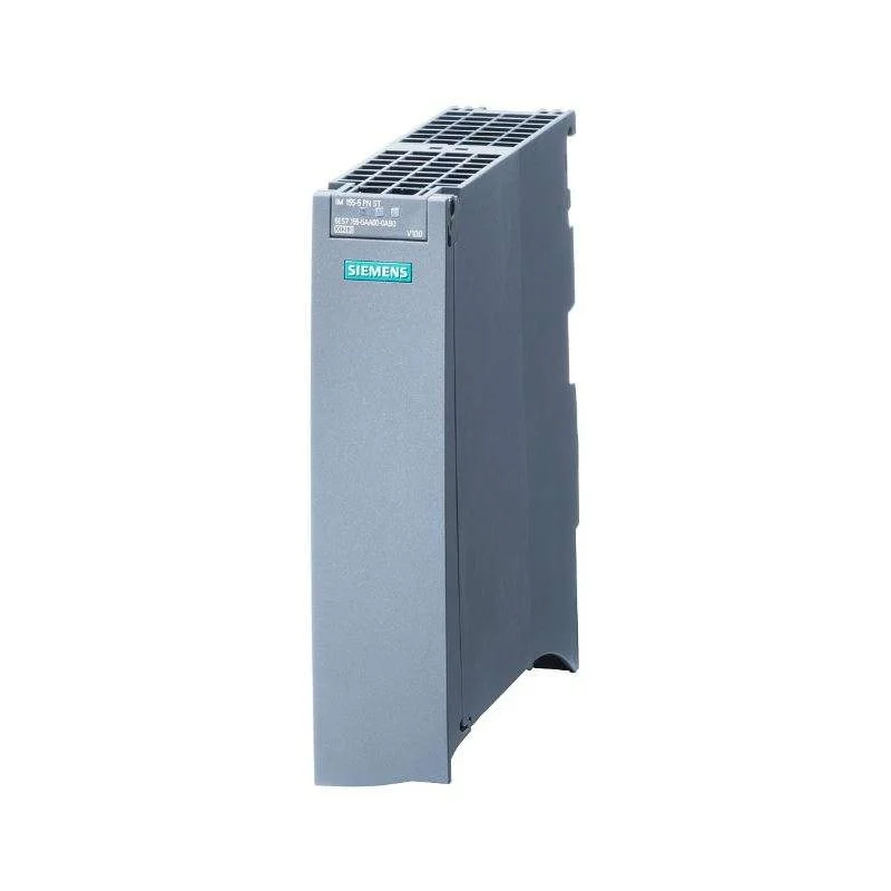 Siemens 6ES7155-5AA00-0AC0