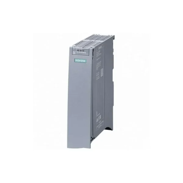 Siemens 6ES71555AA010AB0