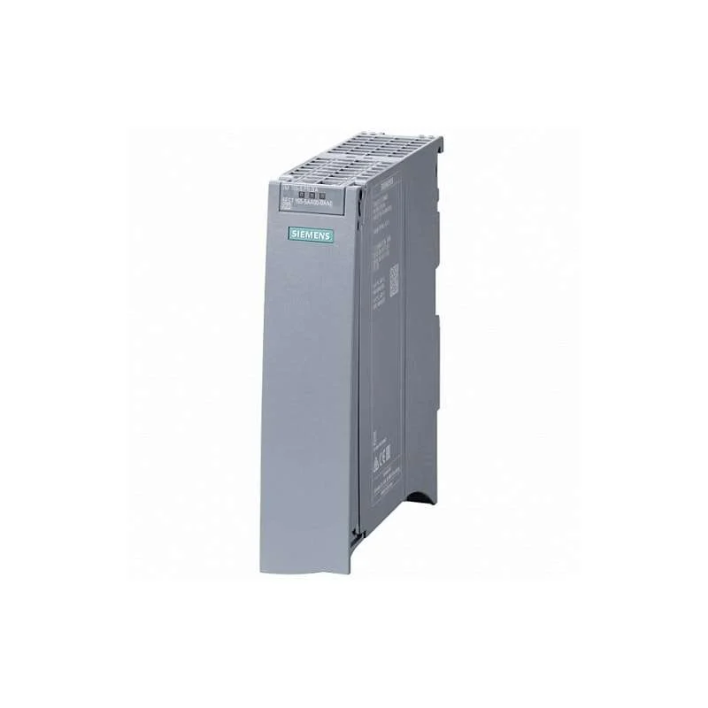 Siemens 6ES7155-5AA01-0AB0