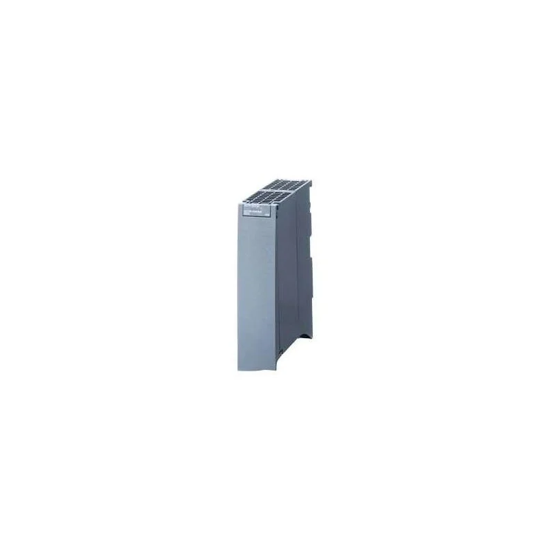 Siemens 6ES7155-5BA00-0AB0