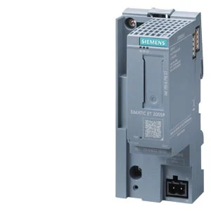 Siemens 6ES71556AA020BN0