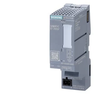 Siemens 6ES71556AR010AN0