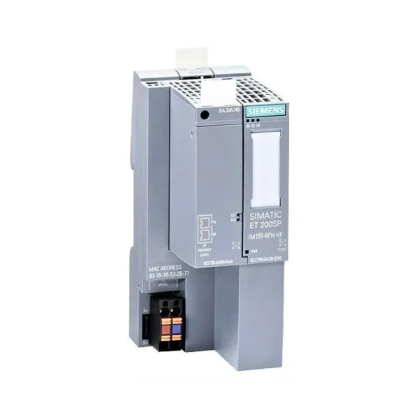 Siemens 6ES7155-6AU00-0CN0