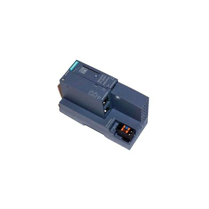 Siemens 6ES7155-6AU00-0DN0