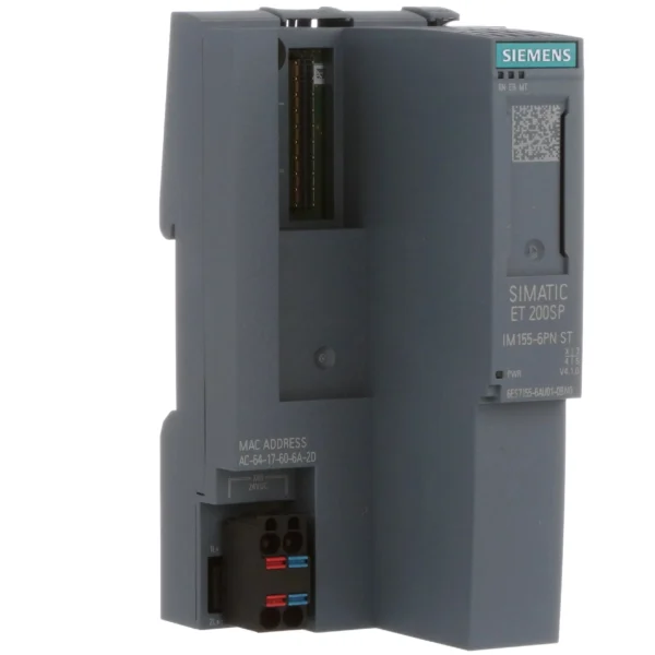 Siemens 6ES71556AU010BN0