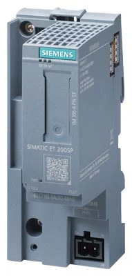 Siemens 6ES71556AU020BN0