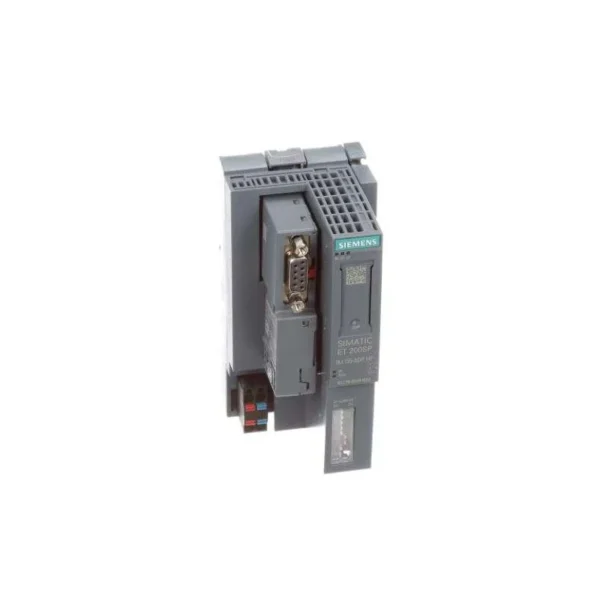 Siemens 6ES71556BA000CN0