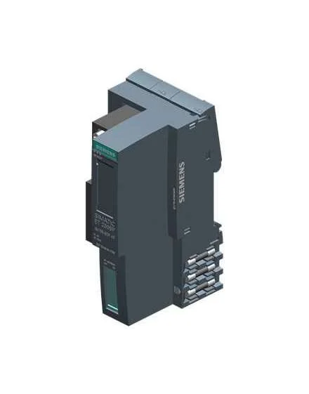 Siemens 6ES71556BA010CN0