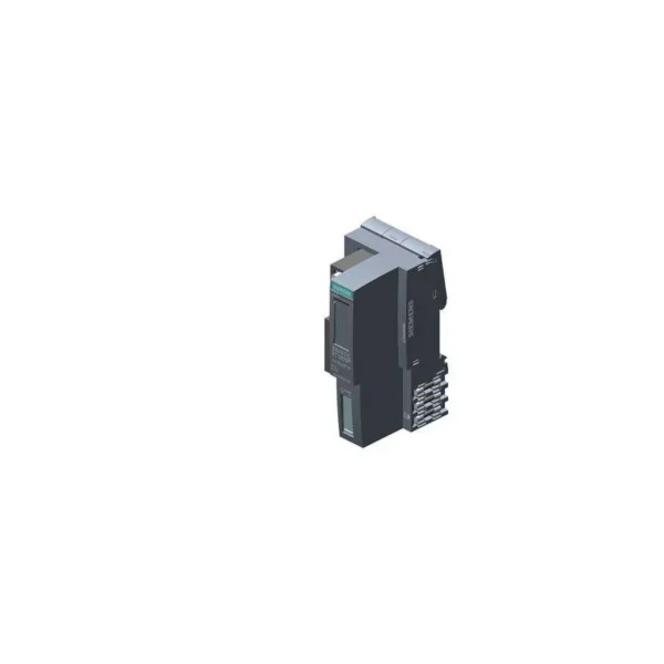 Siemens 6ES71556BU000CN0