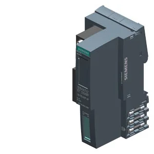 Siemens 6ES71556BU010CN0