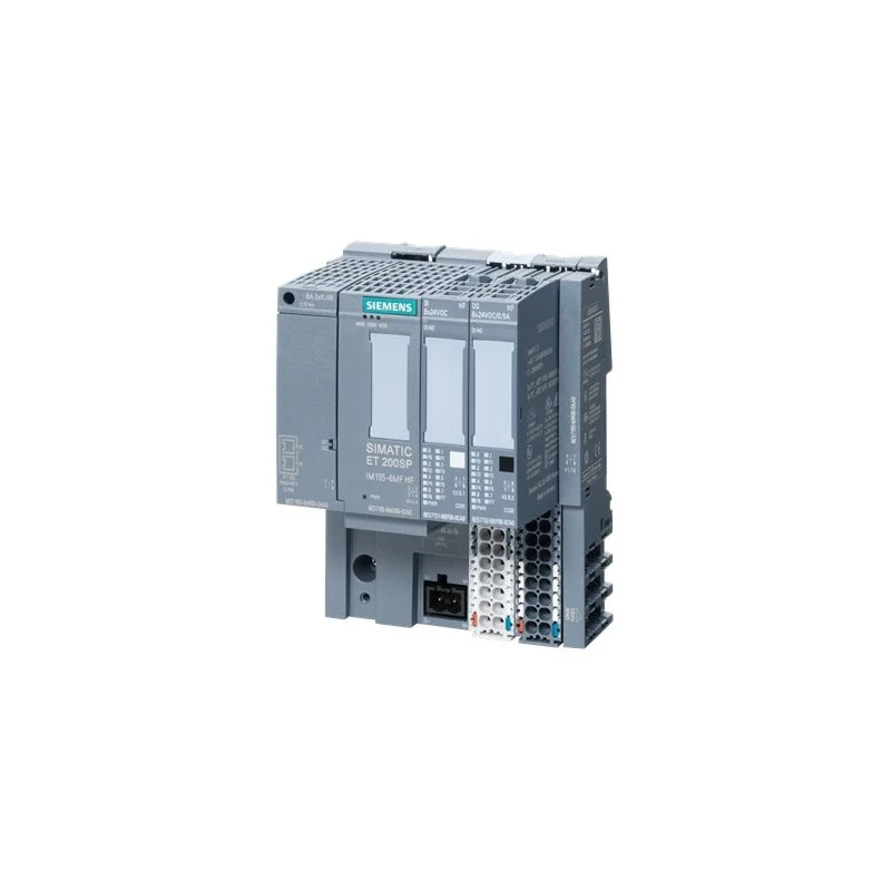 Siemens 6ES7155-6MU00-0CN0
