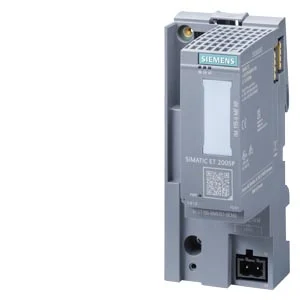 Siemens 6ES71556MU010CN0