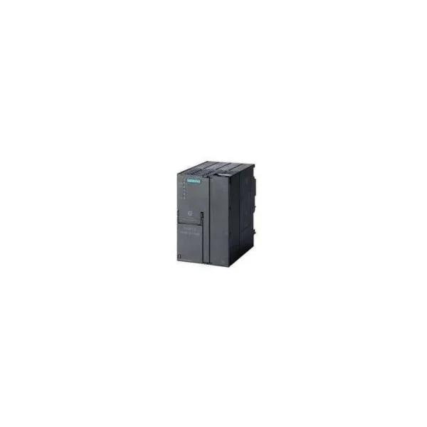 Siemens 6ES71570AC830XA0