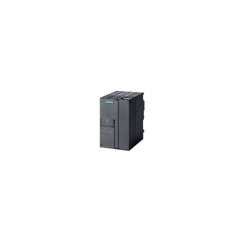 Siemens 6ES7157-0AC83-0XA0