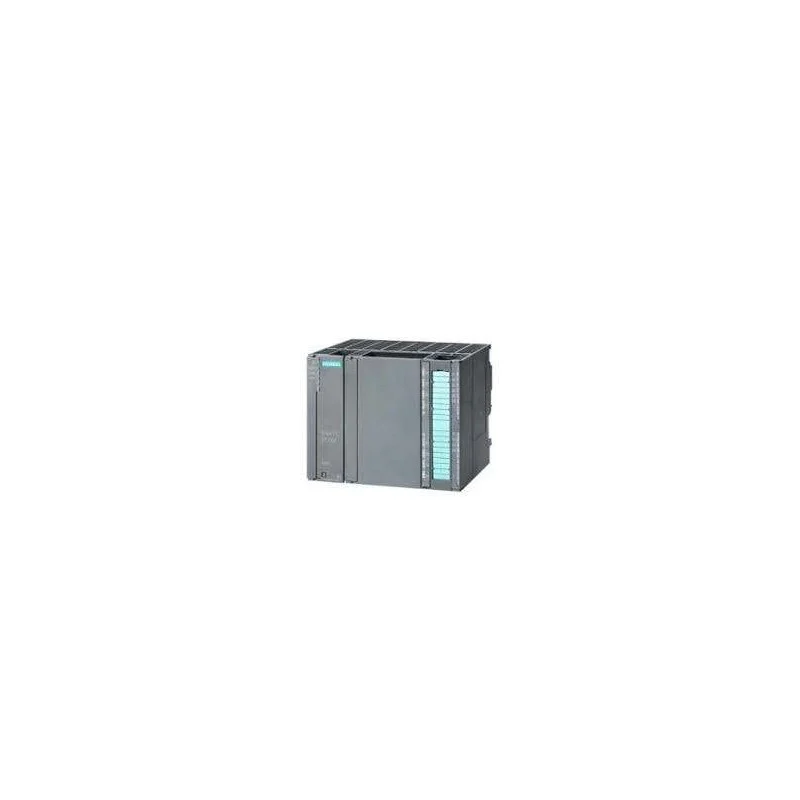 Siemens 6ES7157-0AC85-0XA0