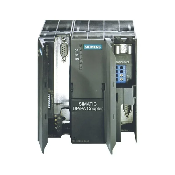 Siemens 6ES71570AD820XA0