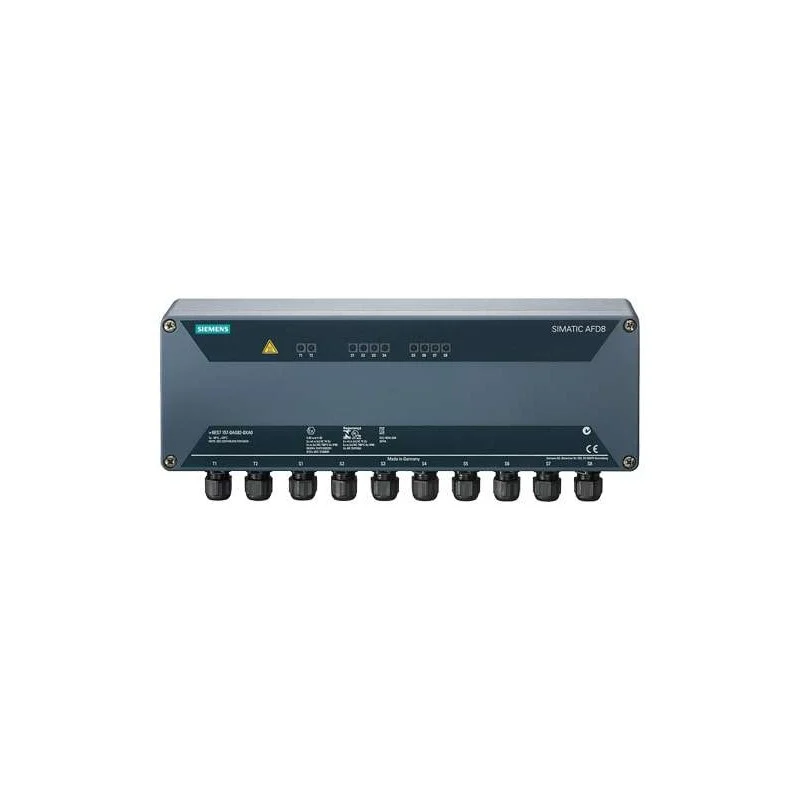 Siemens 6ES7157-0AG82-0XA0