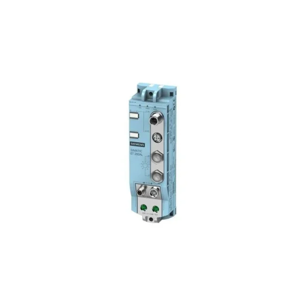 Siemens 6ES71571AA000AB0