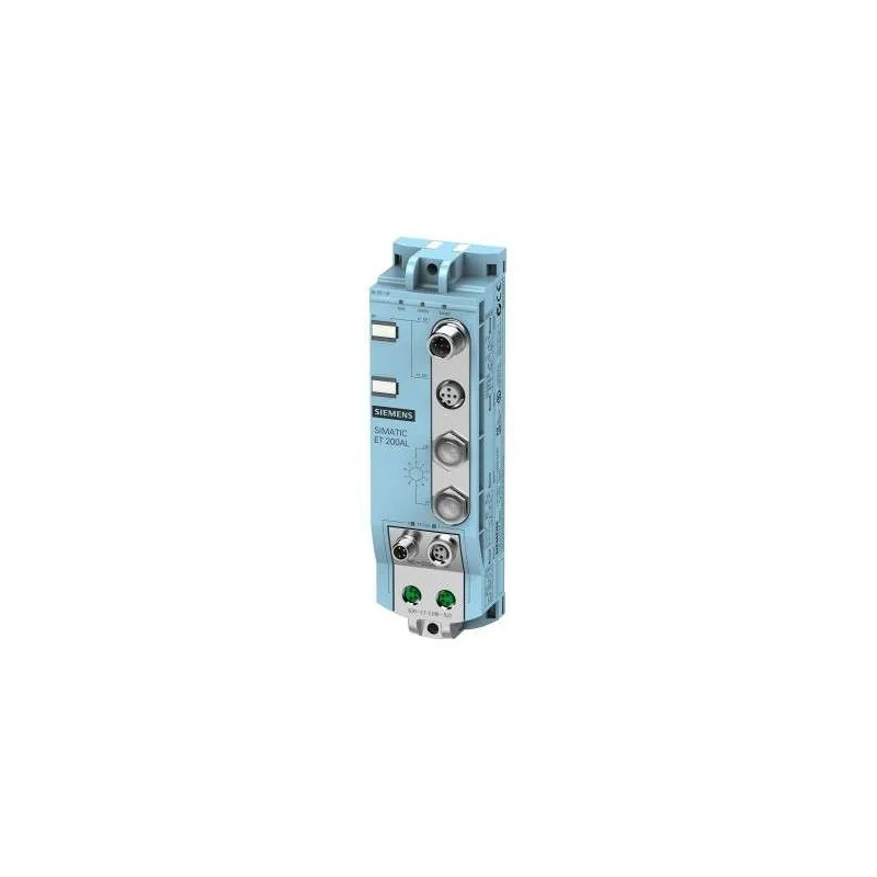 Siemens 6ES7157-1AA00-0AB0