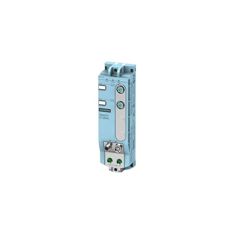Siemens 6ES7157-1AB00-0AB0