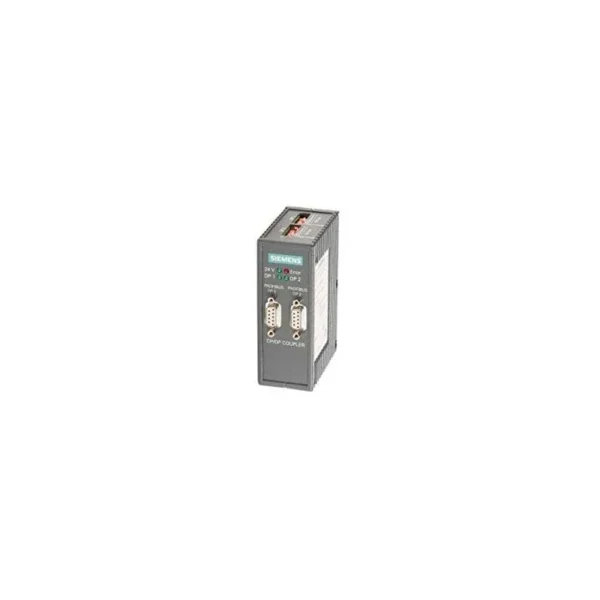 Siemens 6ES71580AD000XA0