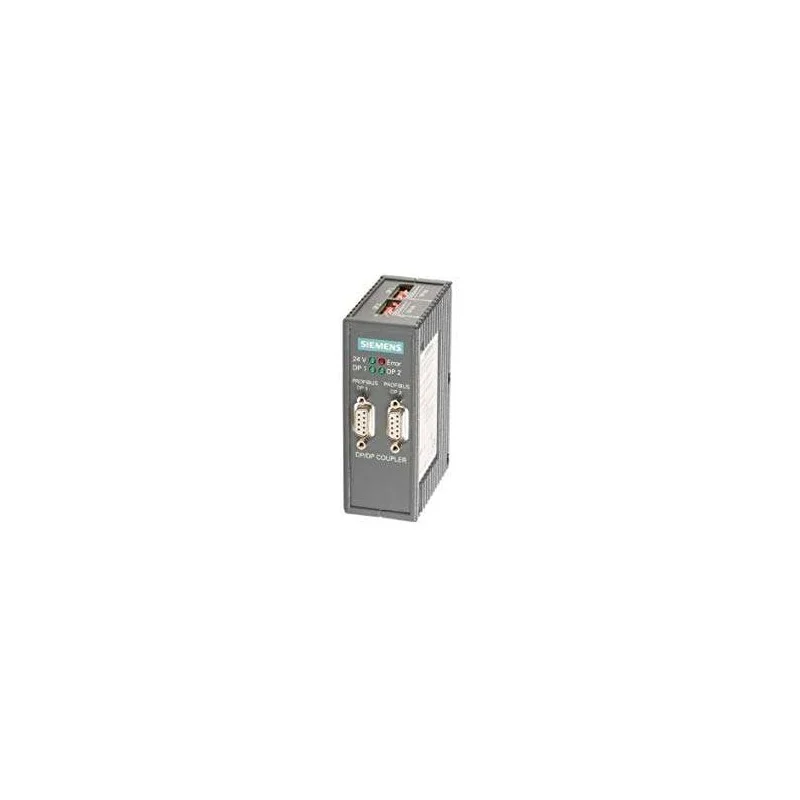 Siemens 6ES7158-0AD00-0XA0
