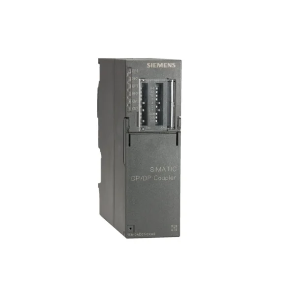 Siemens 6ES71580AD010XA0