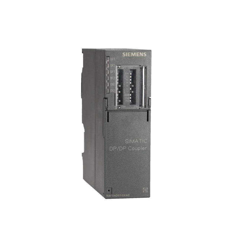 Siemens 6ES7158-0AD01-0XA0