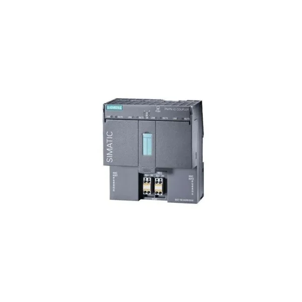 Siemens 6ES71583AD010XA0