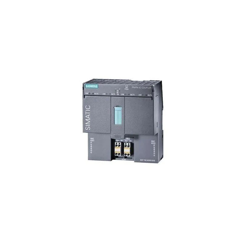 Siemens 6ES7158-3AD01-0XA0