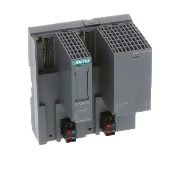 Siemens 6ES71583AD100XA0