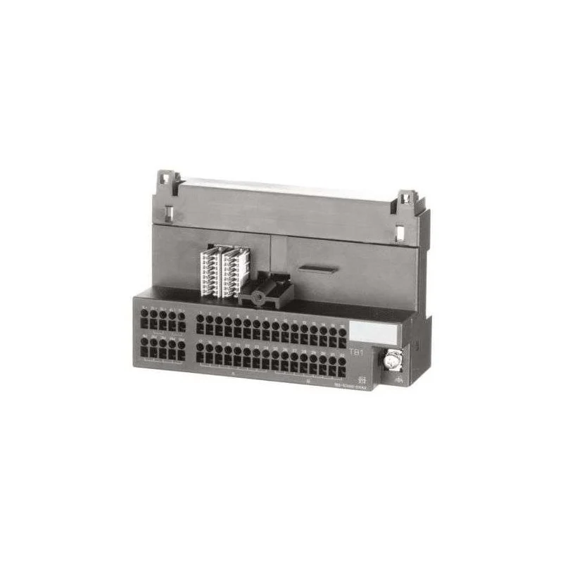 Siemens 6ES7193-1CL00-0XA0