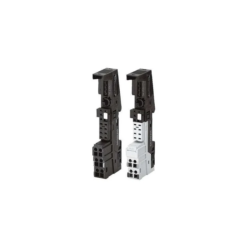 Siemens 6ES7193-4CB20-0AA0