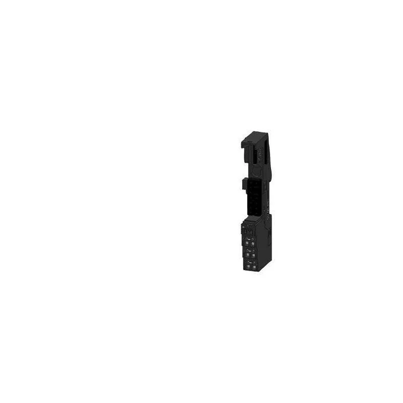 Siemens 6ES7193-4CB30-0AA0